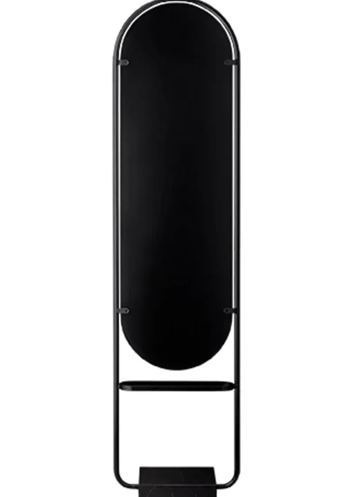 ANGUI floor mirror