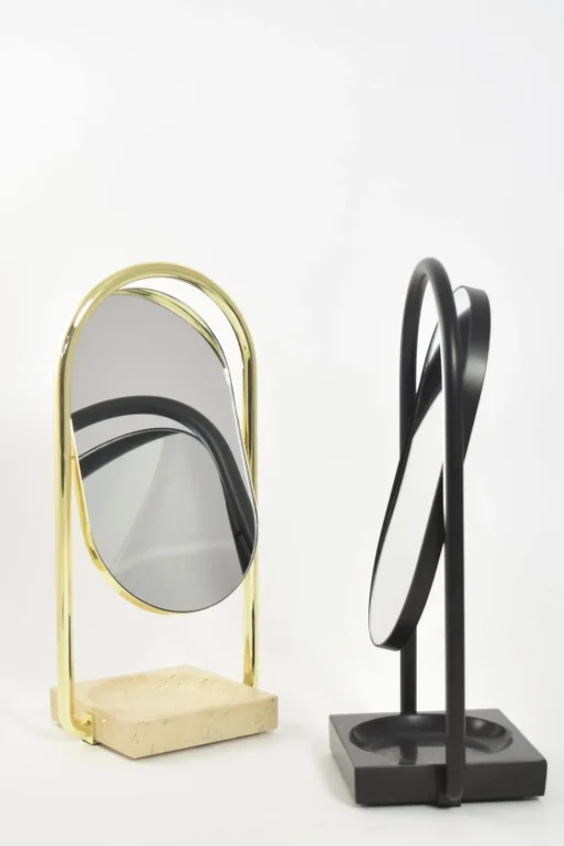 Angui Table Mirror