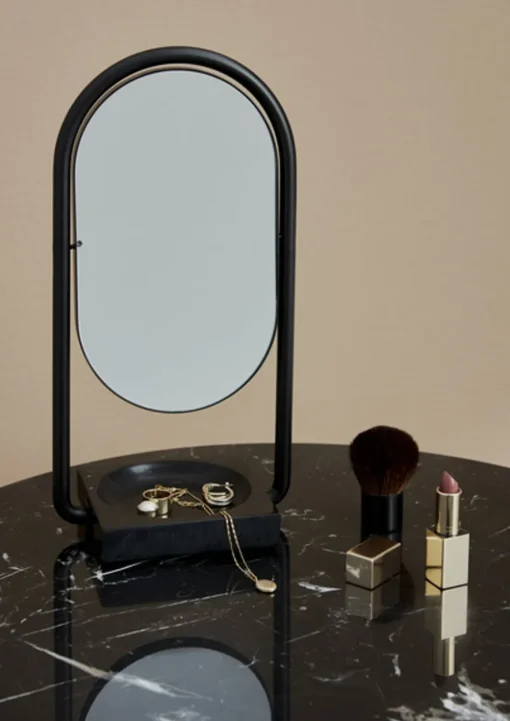 Angui Table Mirror