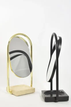 Angui Table Mirror