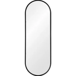 ANGUI wardrobe mirror
