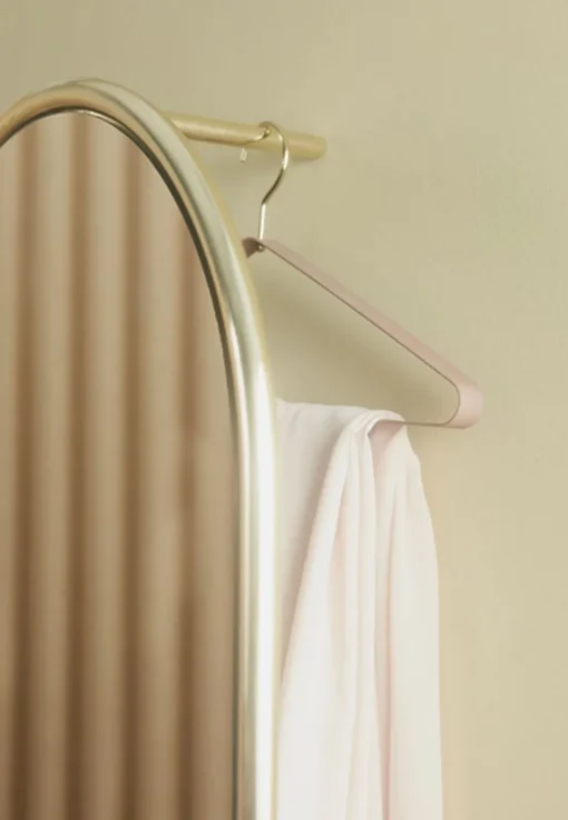 ANGUI wardrobe mirror