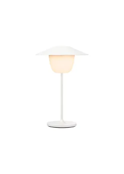 Ani Lamp Mini - Mobile Lamp