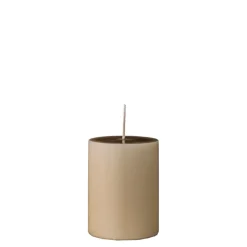 Anja Candles