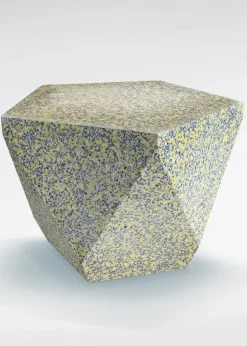 ANNIE TABLE