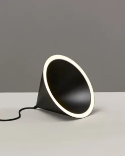 Annular Pendant Lamp