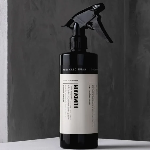 Anti Calc Spray