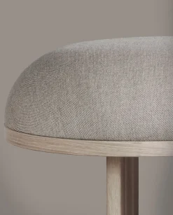 ANZA 160 Bench / By Rui Pereira & Ryosuke Fukusada