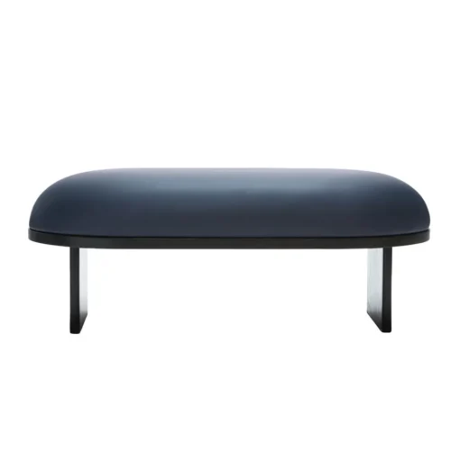 ANZA 120 Bench / By Rui Pereira & Ryosuke Fukusada