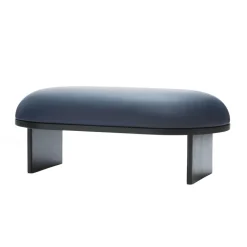ANZA 120 Bench / By Rui Pereira & Ryosuke Fukusada