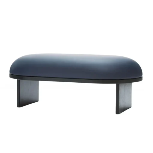 ANZA 120 Bench / By Rui Pereira & Ryosuke Fukusada