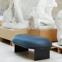 ANZA 120 Bench / By Rui Pereira & Ryosuke Fukusada