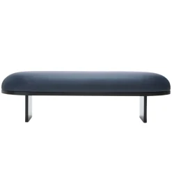 ANZA 160 Bench / By Rui Pereira & Ryosuke Fukusada