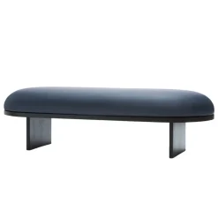 ANZA 160 Bench / By Rui Pereira & Ryosuke Fukusada