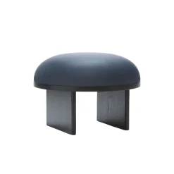 ANZA Pouf / By Rui Pereira & Ryosuke Fukusada