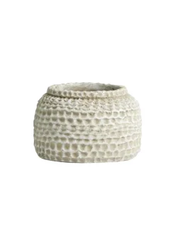 AOBA pot