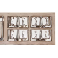 A-organizer Shelf