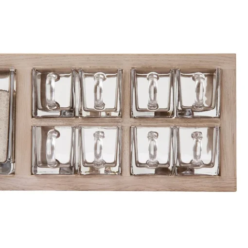 A-organizer Shelf