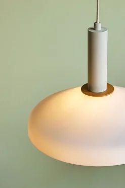 Apollo Pendant