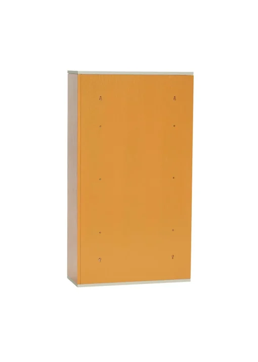 Apollo Shelf Unit