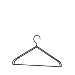 Apply Hanger