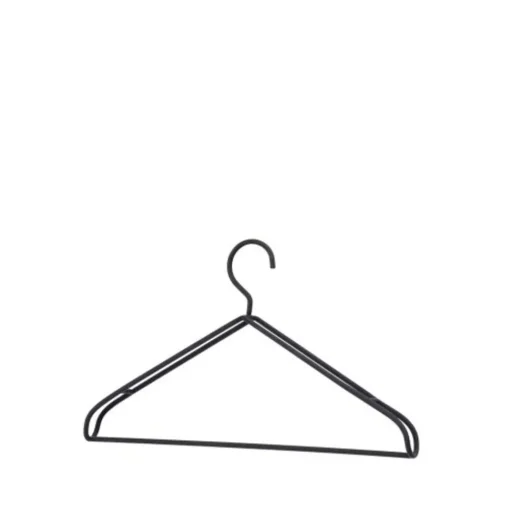 Apply Hanger