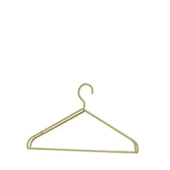 Apply Hanger
