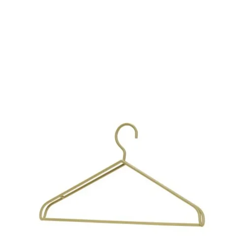 Apply Hanger