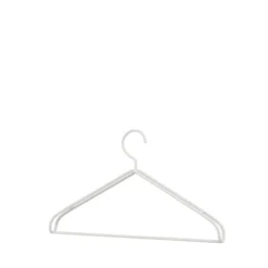 Apply Hanger