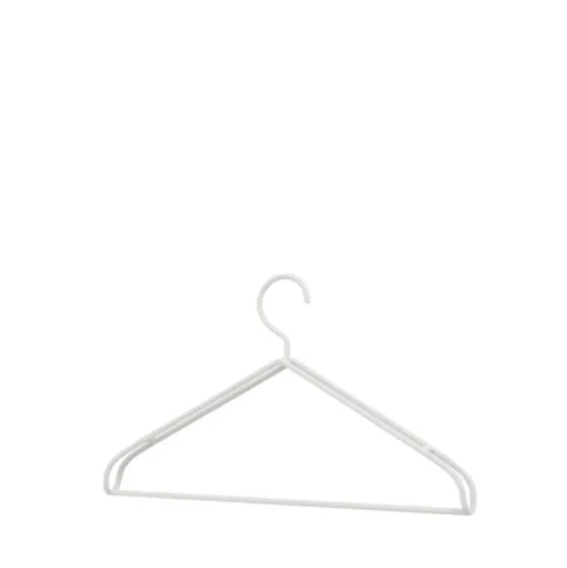 Apply Hanger