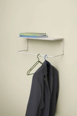 Apply Hanger