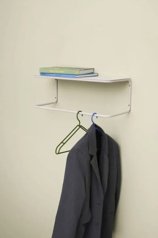Apply Hanger