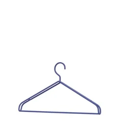 Apply Hanger