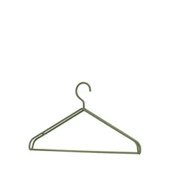 Apply Hanger