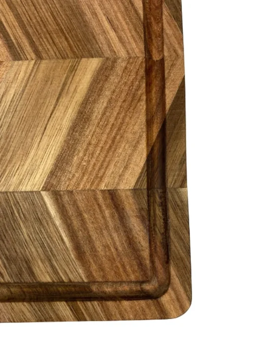 ARC Boards