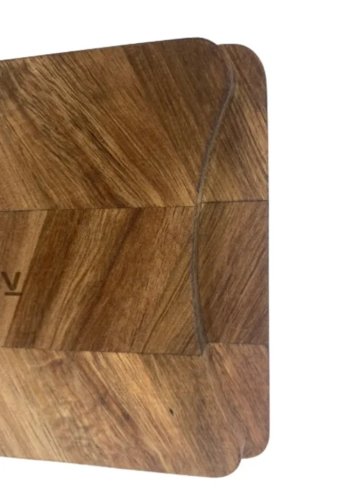 ARC Boards