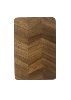 ARC Butterboard - Set of 2