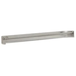 Arc Håndklædeholder