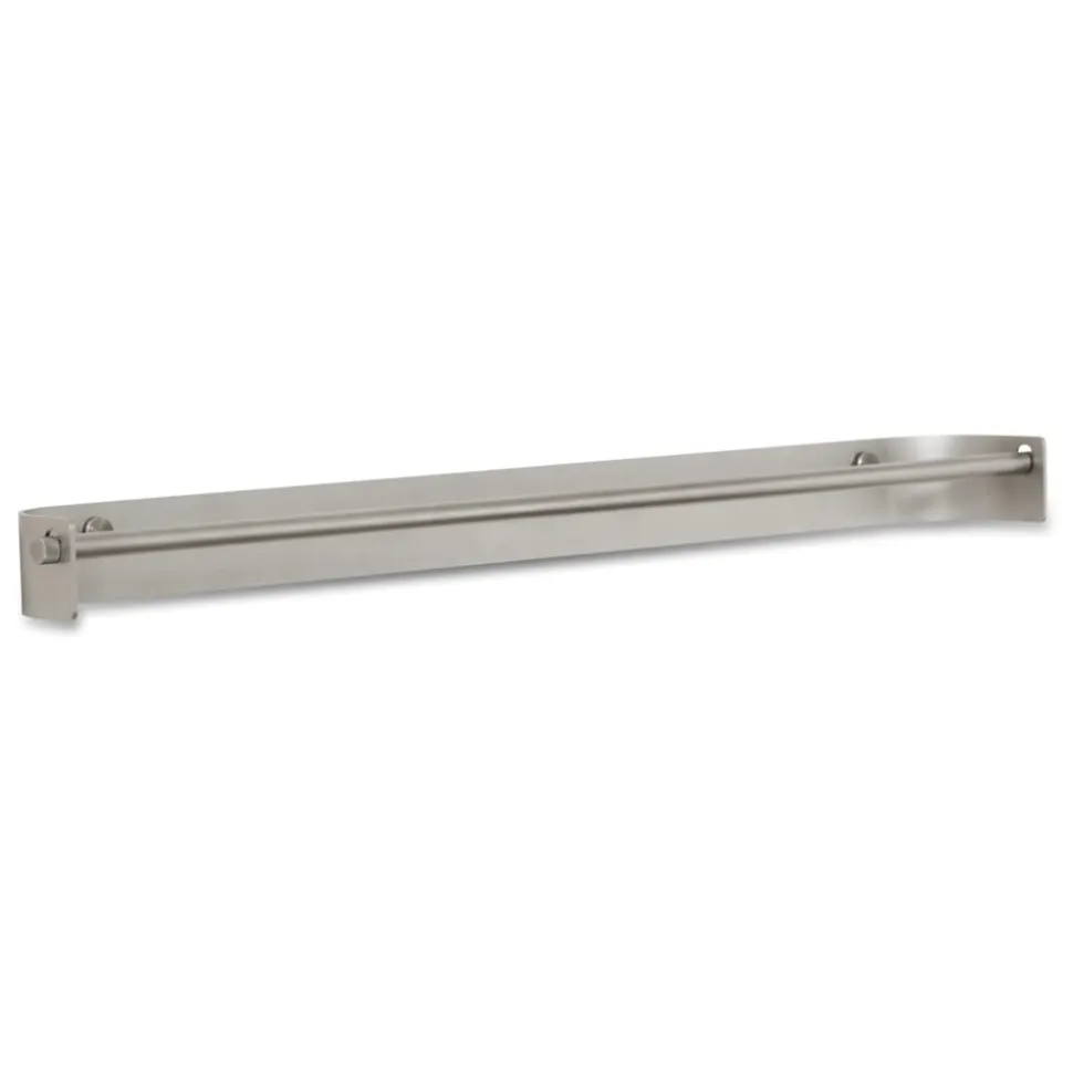 Arc Håndklædeholder