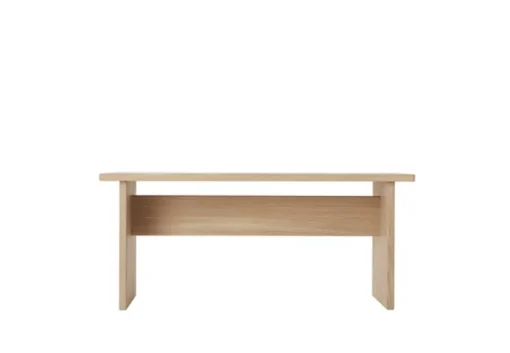 Arca Bench
