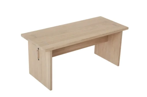 Arca Bench