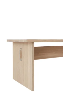 Arca Bench