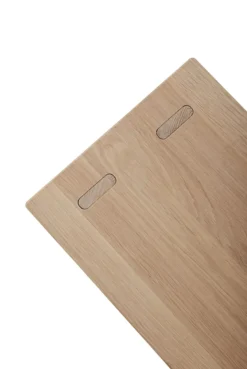 Arca Bench
