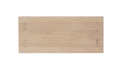 Arca Bench