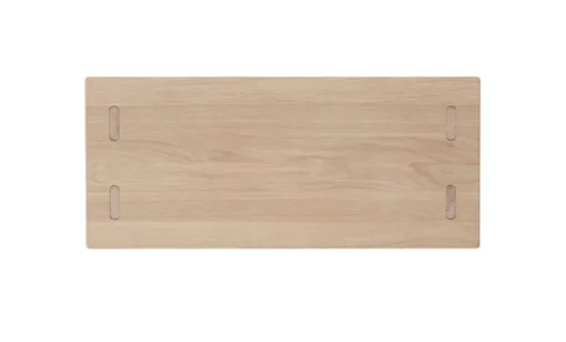Arca Bench