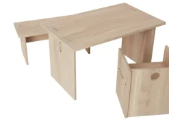Arca Bench