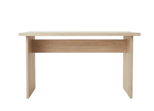 Arca Bord