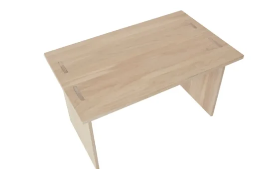 Arca Bord