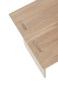 Arca Bord