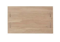 Arca Bord